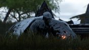 Redeem Draconia (PC) Steam Key GLOBAL
