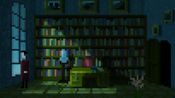 The Last Door Collector's Edition Bundle Steam Key GLOBAL for sale