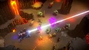 Get Tesla Force XBOX LIVE Key GLOBAL