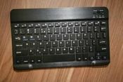 Buy Mini Wireless Bluetooth 3.0 Keyboard