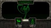 Legacy of Dorn: Herald of Oblivion Steam Key GLOBAL for sale