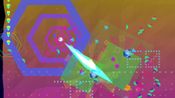Buy We Are Doomed (Nintendo Switch) eShop Key EUROPE