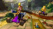 Crash Team Racing Nitro-Fueled Xbox One