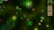 Redeem Age of Fear 3: The Legend (PC) Steam Key GLOBAL