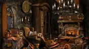 The Secret Of Hildegards Steam Key GLOBAL for sale