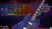 Buy The Reject Demon: Toko Chapter 0 - Prelude Steam Key GLOBAL