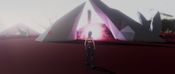 Solitude - Escape of Head Steam Key GLOBAL for sale