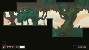 Eger (PC) Steam Key GLOBAL for sale