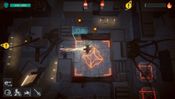 Redeem Uragun (PC) Steam Key GLOBAL
