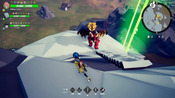 Buy 高能小队 Superpower Squad (PC) Steam Key GLOBAL