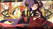 Get DJMAX RESPECT V - V LIBERTY III PACK (DLC) Steam Key (PC) UNITED STATES