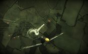 Get Wings of Prey: Special Edition (PC) Gog.com Key GLOBAL