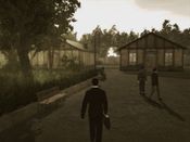 Get Death to Spies: Moment of Truth (PC) Steam Key GLOBAL