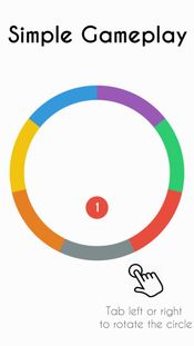 Buy Bouncing Ball - A simple, addictive small game