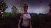Redeem Under Zero Steam Key GLOBAL
