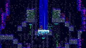 OUTBUDDIES Steam Key GLOBAL