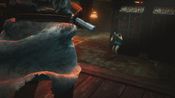 Get Dead by Daylight - Spark of Madness (DLC) Código de Steam GLOBAL