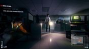 Buy American Theft 80s (PC) Steam Key GLOBAL