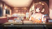 Redeem Happy Guy (PC) Steam Key GLOBAL