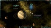 Stellaris - Ancient Relics Story Pack (DLC) Steam Key GLOBAL