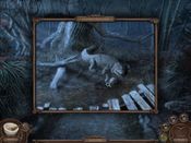 Buy Voodoo Whisperer Curse of a Legend (PC) Steam Key GLOBAL