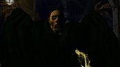 Get Nosferatu: The Wrath of Malachi Steam Key GLOBAL