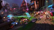 Buy Dungeon Defenders II