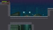 Agent Murphy (PC) Steam Key GLOBAL