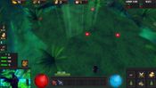 1 Vs 1