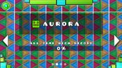 Buy Geometry Dash Finally - Windows 10 Store Key EUROPE