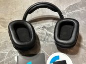 Get Logitech G935 Wireless RGB Gaming Headphones