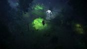 The Last Stand: Aftermath (Xbox Series X|S) Xbox Live Key GLOBAL