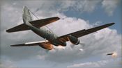Steel Division 2 - History Pass (DLC) (PC) GOG Key GLOBAL