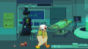 Buy Dropsy (PC) Steam Key EUROPE