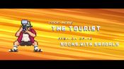 Fashion Police Squad (PC) Steam Key UNITED STATES for sale