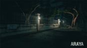 Buy ARAYA Steam Key GLOBAL