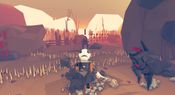 Diesel Punch Steam Key GLOBAL
