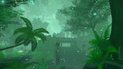 Get Beasts Of Maravilla Island Steam Key GLOBAL