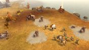 Northgard - Garm, Clan of the Hounds (DLC) Steam Key (PC) GLOBAL