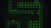 Get Pukan Bye Bye (PC) Steam Key GLOBAL