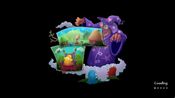Brave Furries Steam Key GLOBAL for sale