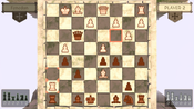 Chess Gambit PC/XBOX LIVE Key TURKEY for sale