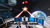 Goat Simulator: Waste of Space (DLC) - Windows 10 Store Key UNITED STATES for sale