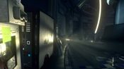 Event[0] Steam Key GLOBAL