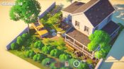 Out of Sight Steam Key GLOBAL