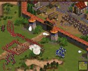 Cossacks: European Wars Steam Key GLOBAL