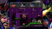 Buy Blizzard Arcade Collection (PS4) PSN Key EUROPE