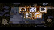 King's Table - The Legend of Ragnarok Steam Key GLOBAL for sale