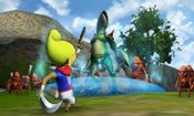 Buy Hyrule Warriors: Legends