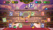 Redeem Kirby’s Return to Dream Land Deluxe (Nintendo Switch) eShop Key UNITED STATES